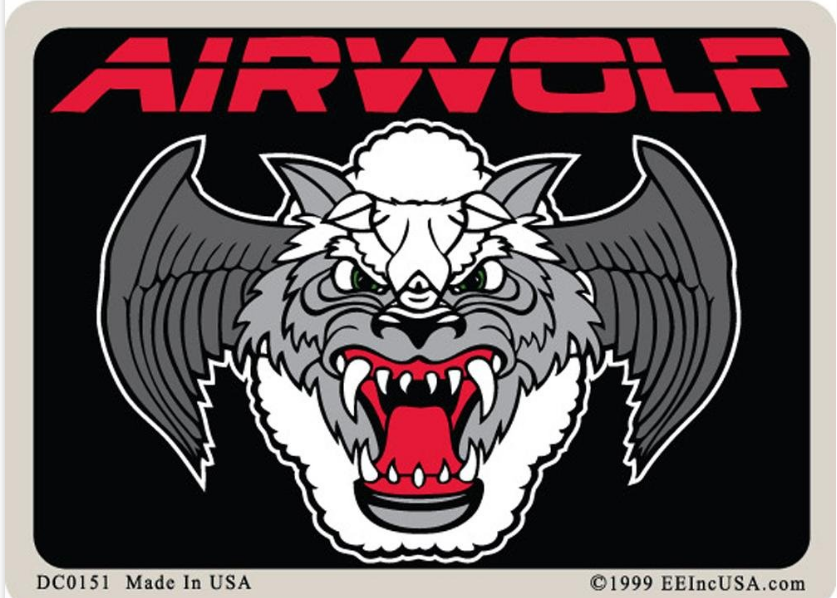 スクリーンショット 2025-11-04 071528