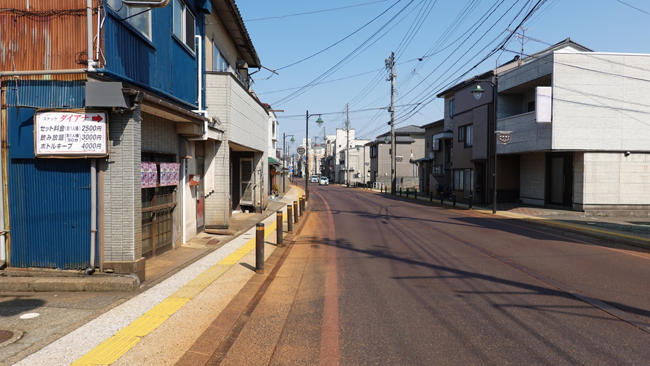 DSC01012