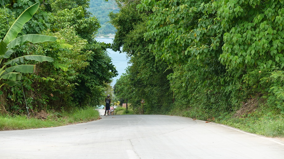 DSC01652