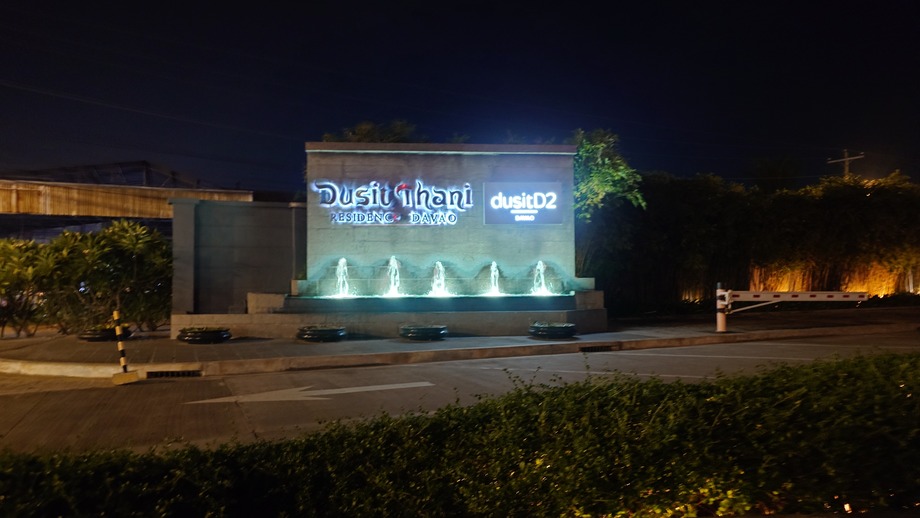 20260522_194838
