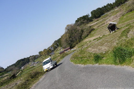 https://livedoor.blogimg.jp/route999kou/imgs/4/c/4c028a2b.jpg