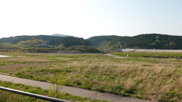 DSC00448