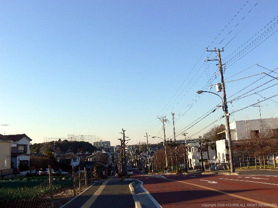 https://livedoor.blogimg.jp/route999kou/imgs/4/c/4c4add00.jpg