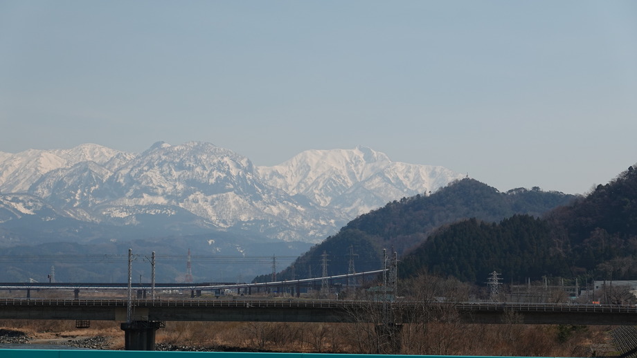 DSC01008