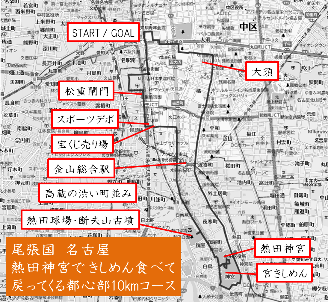 イメージ 16