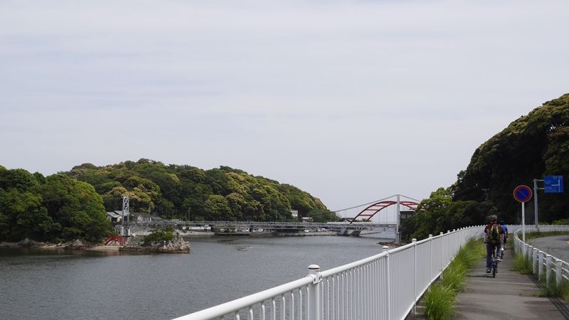 イメージ 15