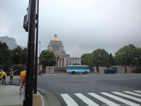 イメージ 7