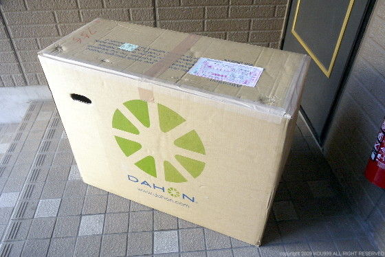 イメージ 1