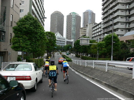 イメージ 6