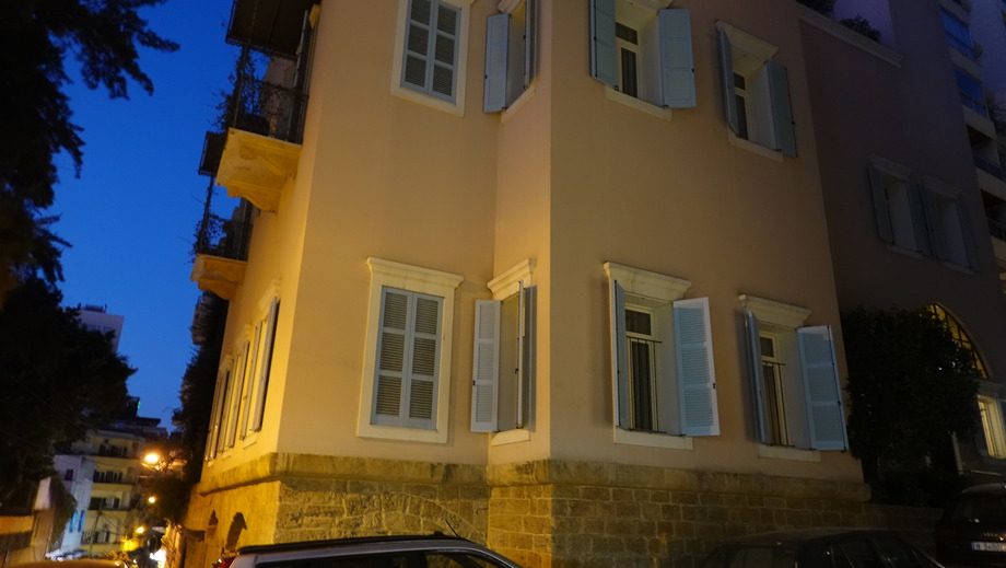 DSC04068