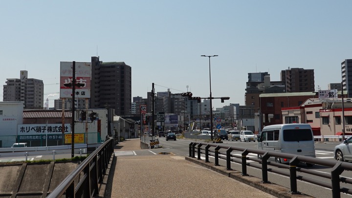 DSC09535
