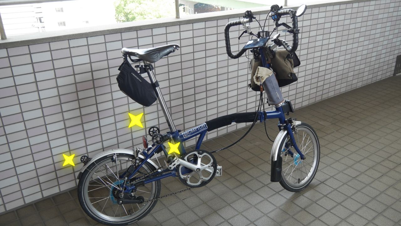 イメージ 8