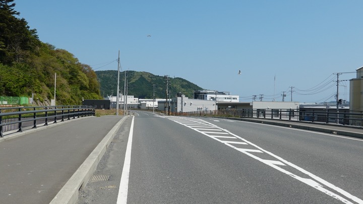 DSC00371