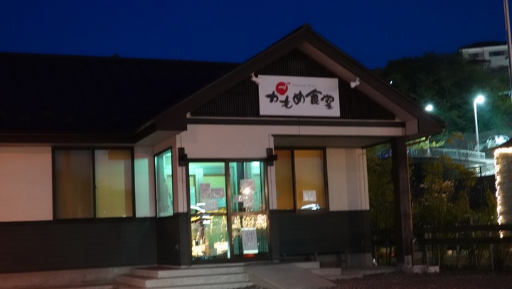 DSC00536
