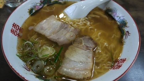 イメージ 5