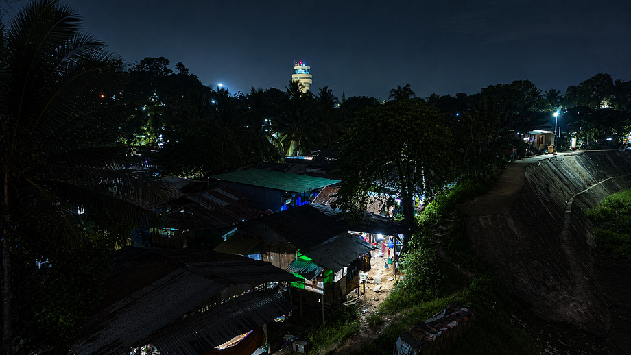 20260522_054359