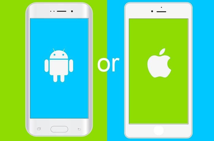 is-Android-better-than-iphone