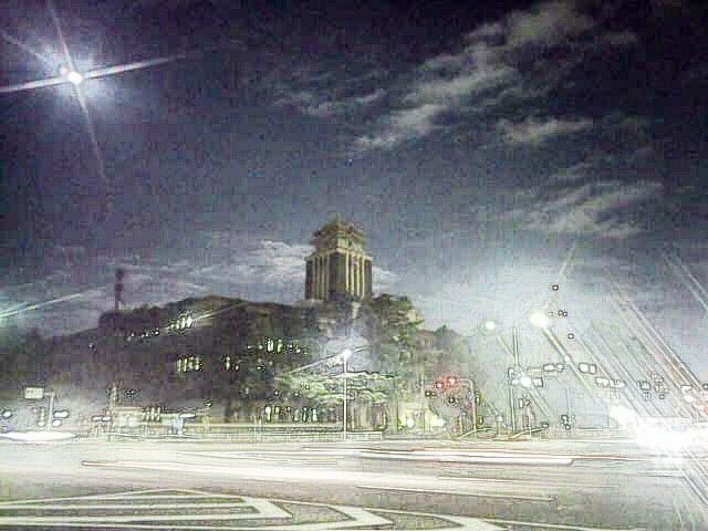 イメージ 13