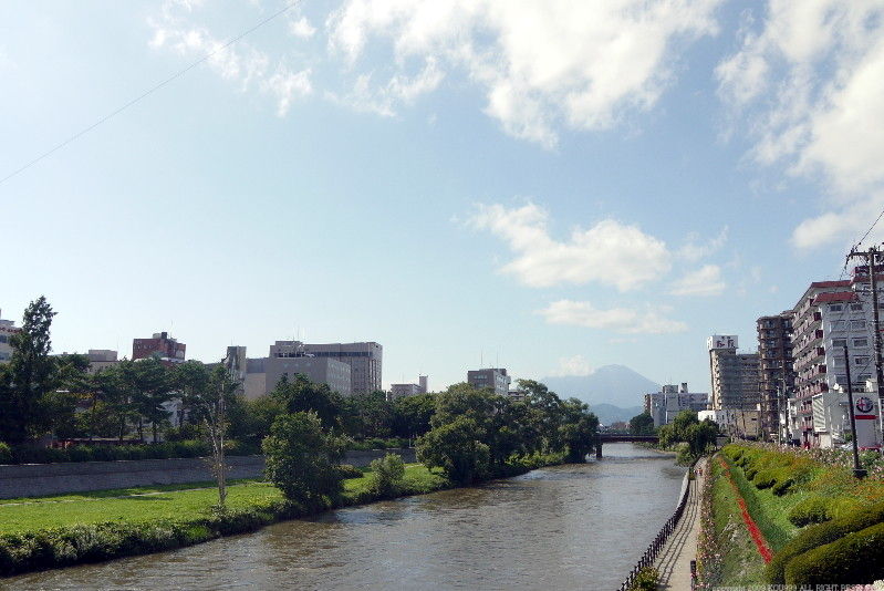 イメージ 14