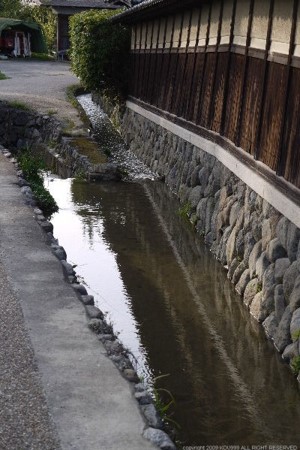 画像67