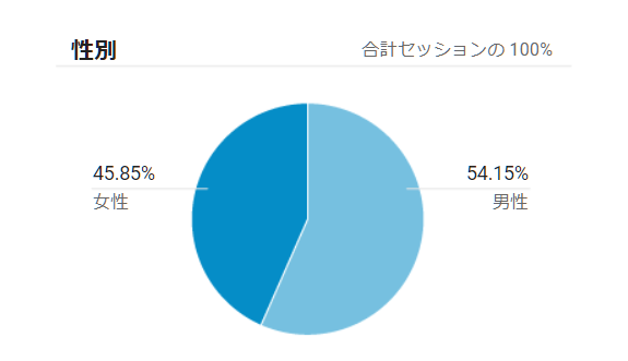 スクリーンショット (566)