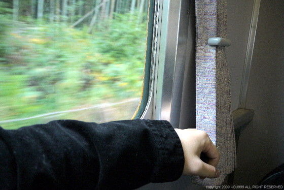 https://livedoor.blogimg.jp/route999kou/imgs/5/b/5b6194b0.jpg