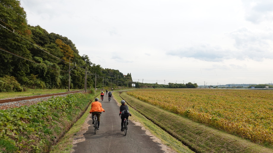 DSC00251