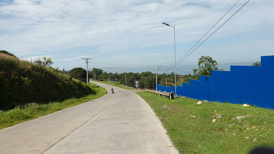 DSC01465