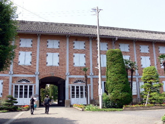イメージ 3