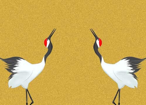 マイヅル