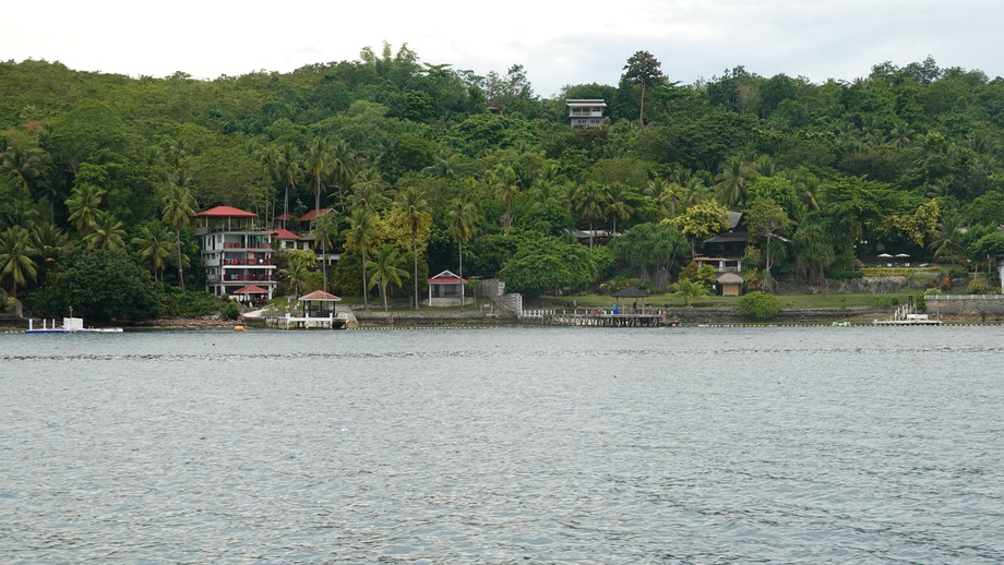 DSC01663