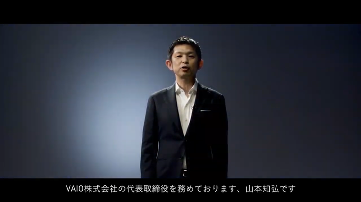 スクリーンショット (63)