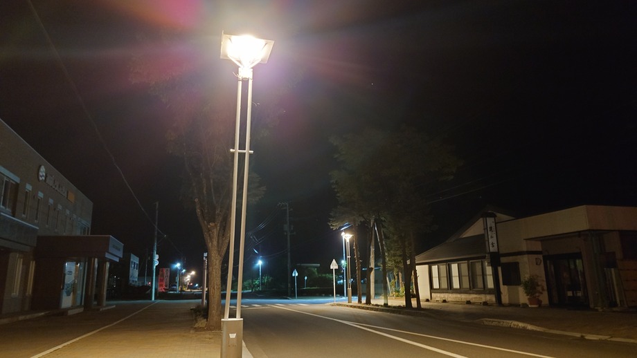 20250726_000348