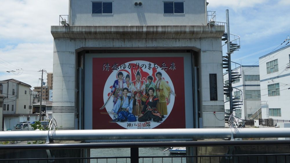 イメージ 9