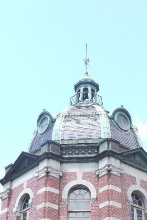 画像13