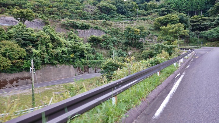 BROMPTON旅 兵庫 鳥取 山陰 (58)