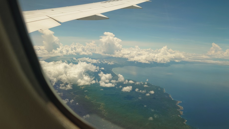 20260522_130921