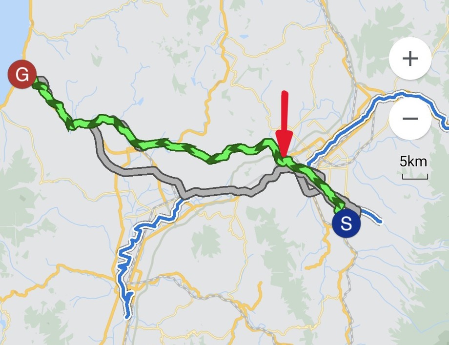 Screenshot_20250720-110512 (1) - コピー