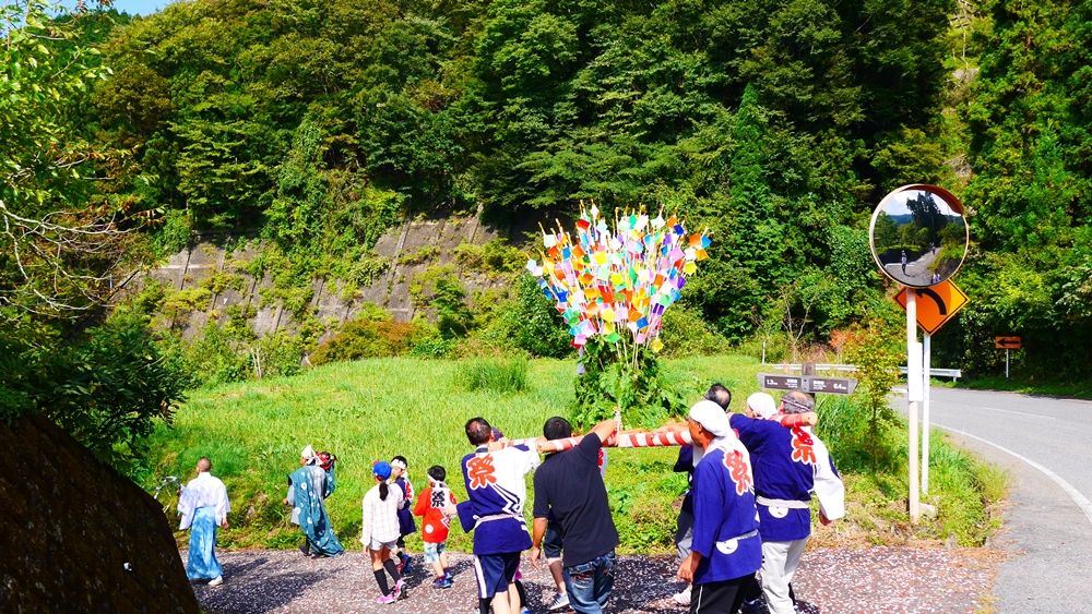 イメージ 11