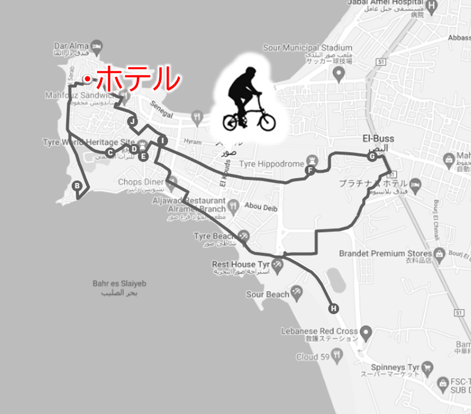1日目_2