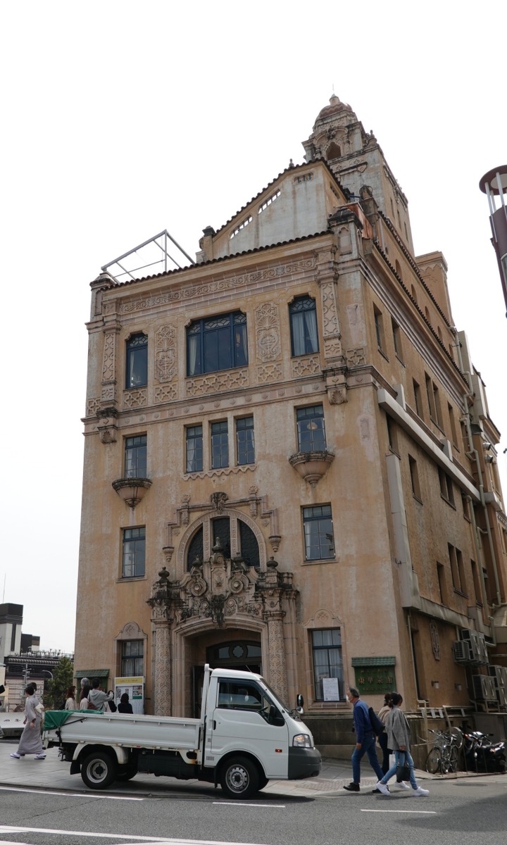 DSC09461