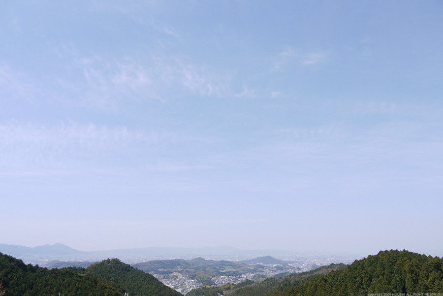 イメージ 8