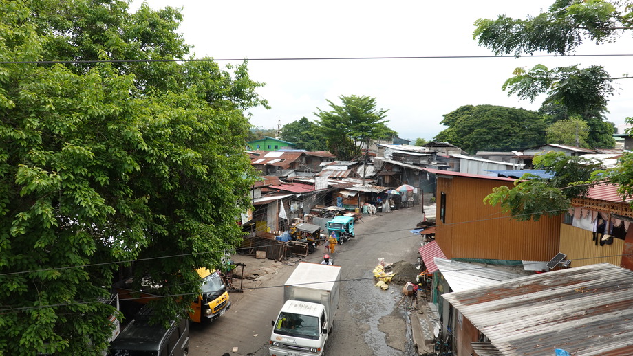DSC01240