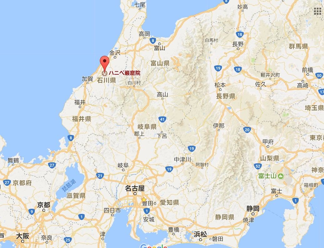 イメージ 1