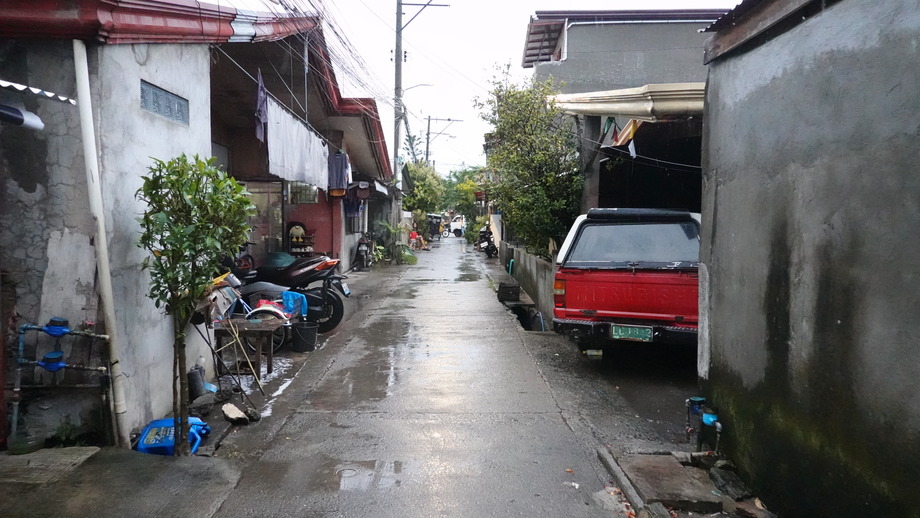 DSC01301