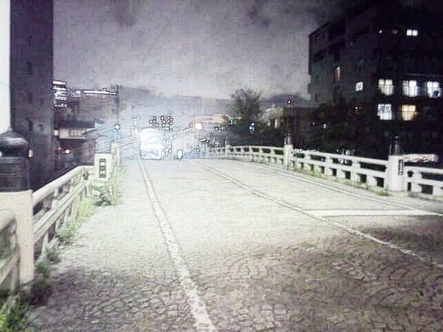 イメージ 7