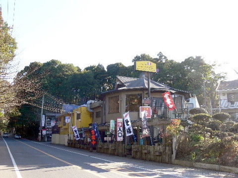 イメージ 5