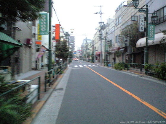 イメージ 7