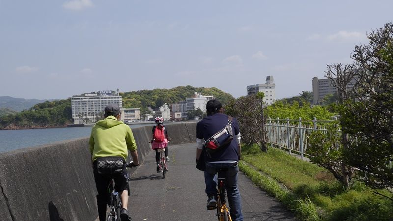イメージ 5