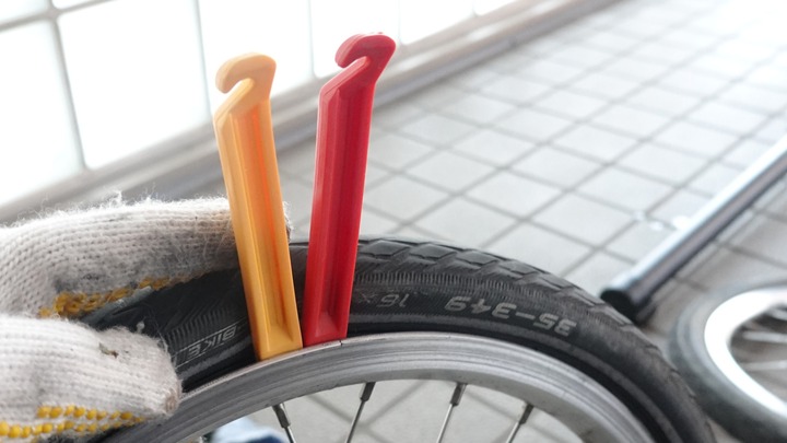 DSC03931